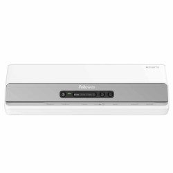 LAMINATOR FELLOWES AMARIS  A3 