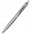 silver603.webp