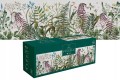 PUZZLE-PANORAMICZNE-FLOWERS-NR-4-1000-ELEMENTOW-NOWOSC.jpg