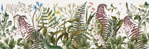 PUZZLE-PANORAMICZNE-FLOWERS-NR-4-1000-ELEMENTOW-NOWOSC-Kolekcja-Flowers.jpg