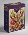 Puzzle-Flowers-1000-Elementow-nr-5-Interdruk-IDEALNE-NA-PREZENT-Marka-Interdruk.jpg