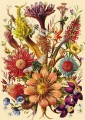 Puzzle-Flowers-1000-Elementow-nr-5-Interdruk-IDEALNE-NA-PREZENT-EAN-GTIN-5902277370044.jpg