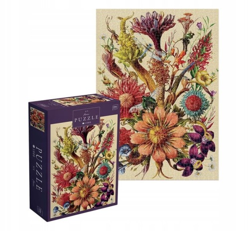 Puzzle-Flowers-1000-Elementow-nr-5-Interdruk-IDEALNE-NA-PREZENT.jpg