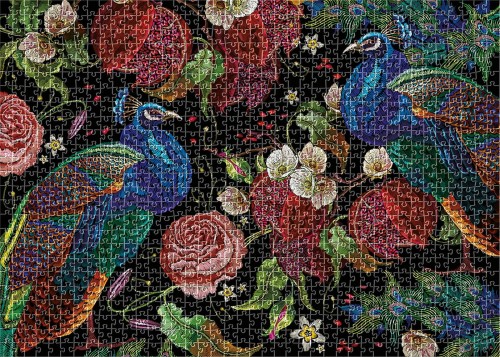 Puzzle-Interdruk-Secret-Garden-nr-7-1000-elementow.jpg