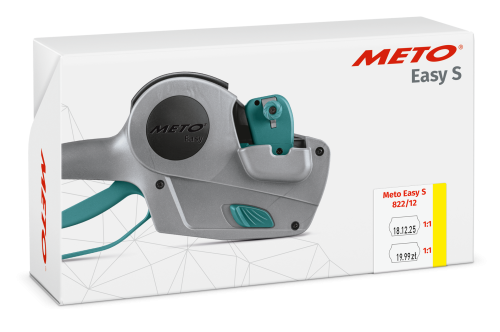 M30014308_1_packshot_meto_easy_s_822_12_rgb_150dpi.png