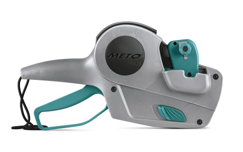 M30014308_Meto Easy S 822_4.jpg