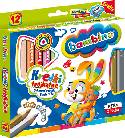 f6f61edc66228148990afbafd044871a