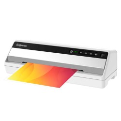 LAMINATOR FELLOWES SATURN  A4