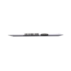 Wiszer Derwent 700230