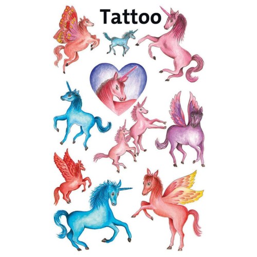 14285