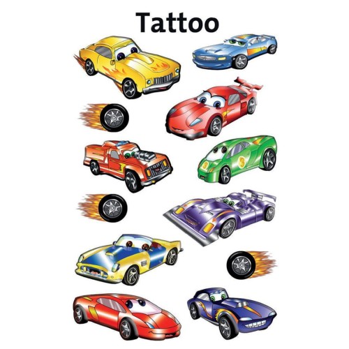 14293