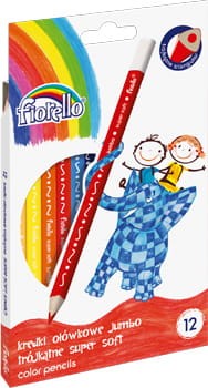 11931