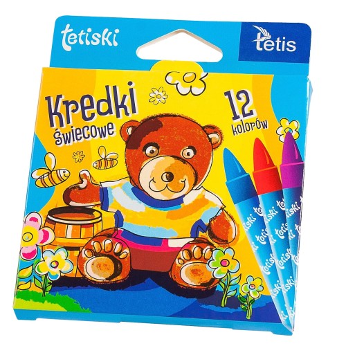 12478