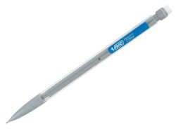 Ołówek automatyczny BIC Matic Classic 0.5mm 820958