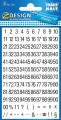57182