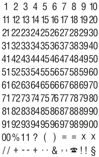 57184