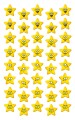 57220