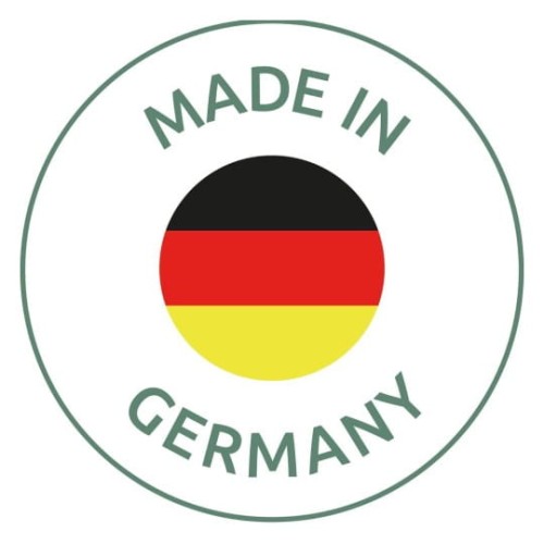 57568