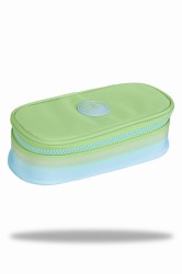 COOLPACK - CAMPUS - PIÓRNIK SASZETKA GRADIENT MOJITO