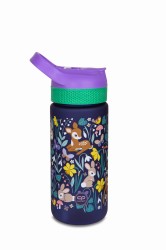 COOLPACK - BIBBY - BIDON - 420 ml - OH MY DEER