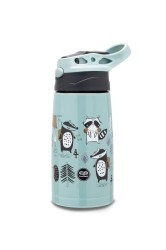 COOLPACK - BONO - BIDON METALOWY - SHOPPY