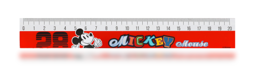 62690