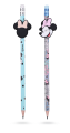 62700