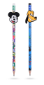 62708