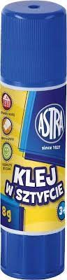 64453