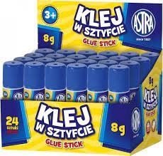64454