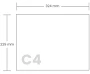 c4skbiała.webp