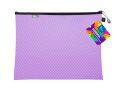 koperta-a4-z-suwakiem-bt605.3_f.png