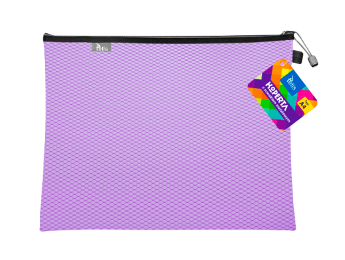 koperta-a4-z-suwakiem-bt605.3_f.png