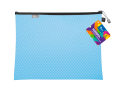 koperta-a4-z-suwakiem-bt605.5_f.png