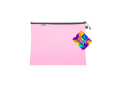koperta-a4-z-suwakiem-bt606.4_f.png