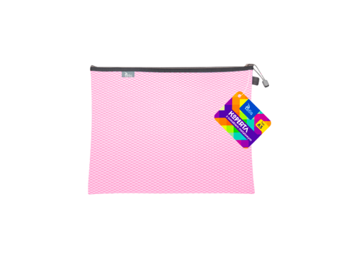 koperta-a4-z-suwakiem-bt606.4_f.png