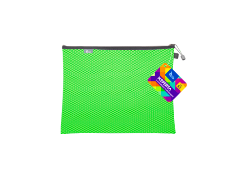 koperta-a4-z-suwakiem-bt606.6_f.png