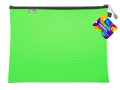 koperta-b4-suwakiem-bt607.6_f.png