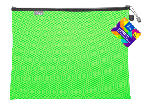 koperta-b4-suwakiem-bt607.6_f.png
