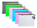 koperta-b4-suwakiem-bt607_f.png