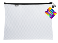 koperta-b4-suwakiem-bt607.1_f.png