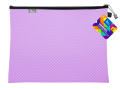 koperta-b4-suwakiem-bt607.2_f.png
