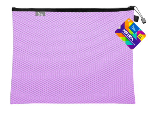 koperta-b4-suwakiem-bt607.2_f.png