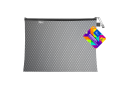 koperta-b5-suwakiem-bt608.5_f.png