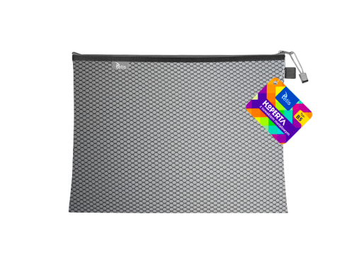 koperta-b5-suwakiem-bt608.5_f.png