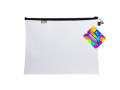 koperta-b5-suwakiem-bt608.1_f.png