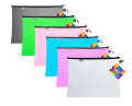 koperta-b5-suwakiem-bt608_f.png