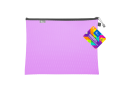 koperta-b5-suwakiem-bt608.2_f (1).png