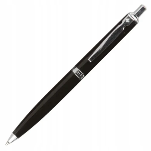 zenith60cz.webp