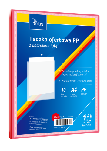 teczka-ofertowa-a4-bt630_f.png